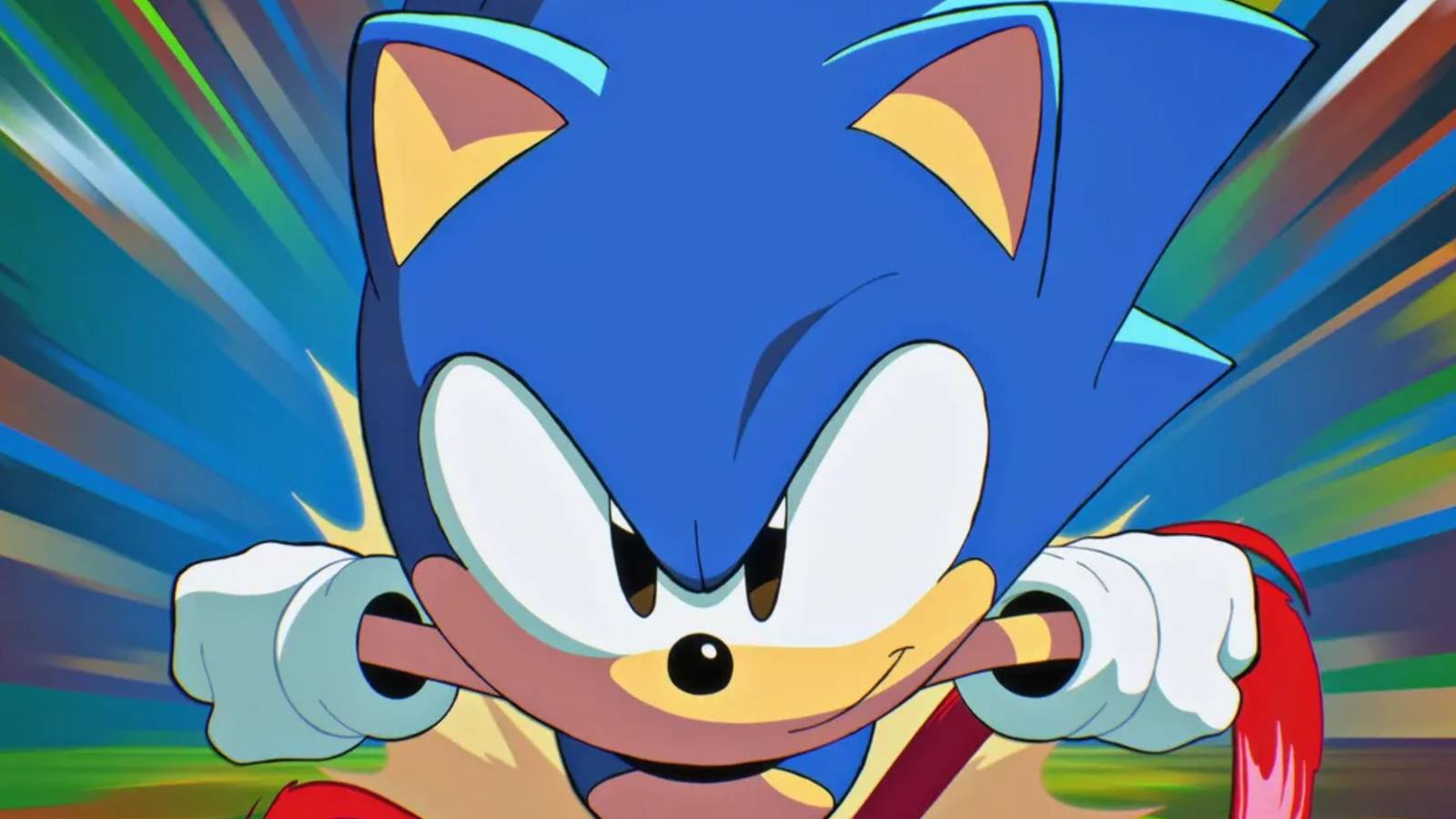 sonic team wants to remaster sonic advance trilogy