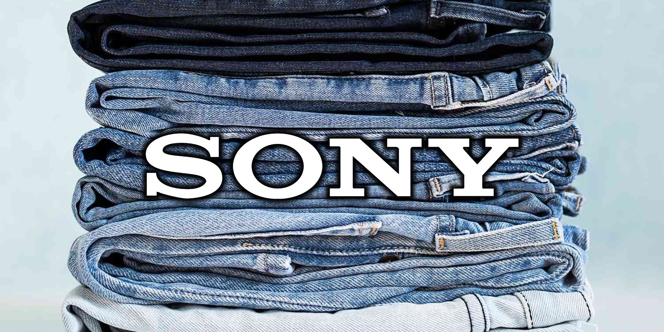 sony-patent-vr-trousers-haptic-feedback-wearable-device