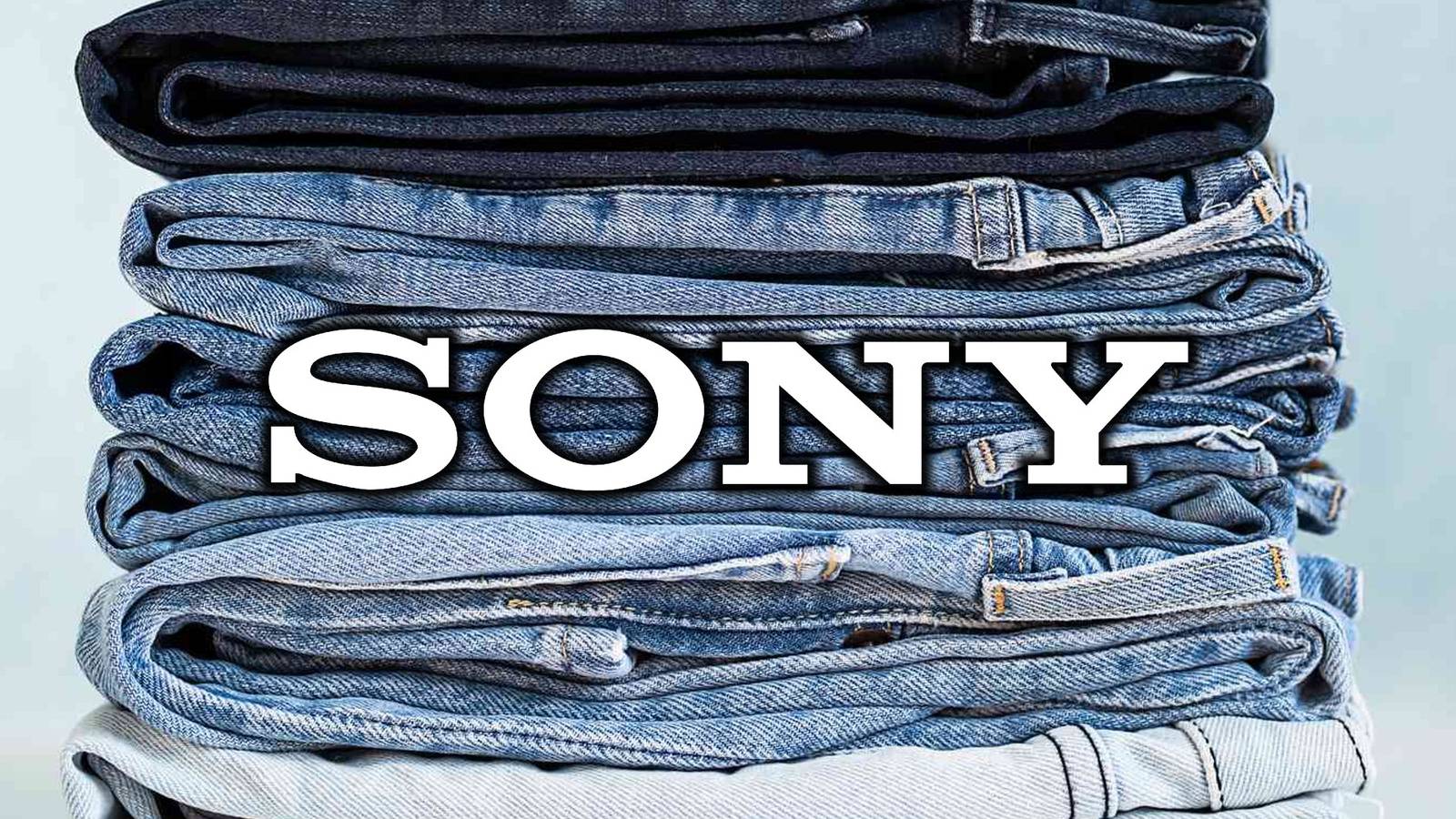 sony-patent-vr-trousers-haptic-feedback-wearable-device