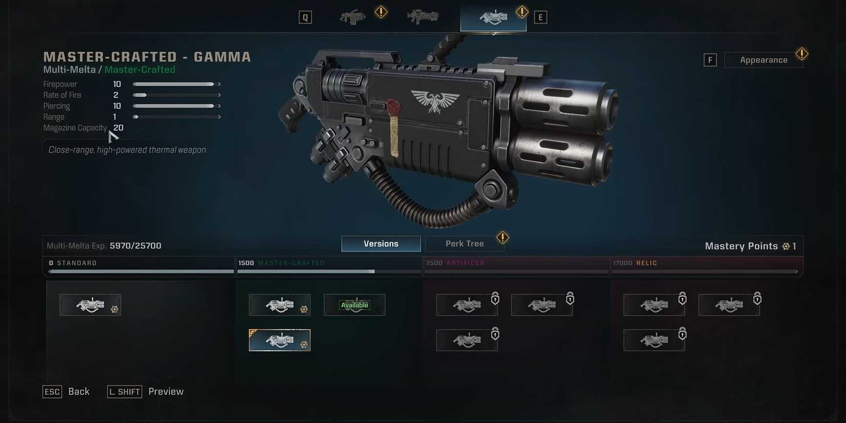 Space Marine 2 - Heavy - Multi-Melta (1)