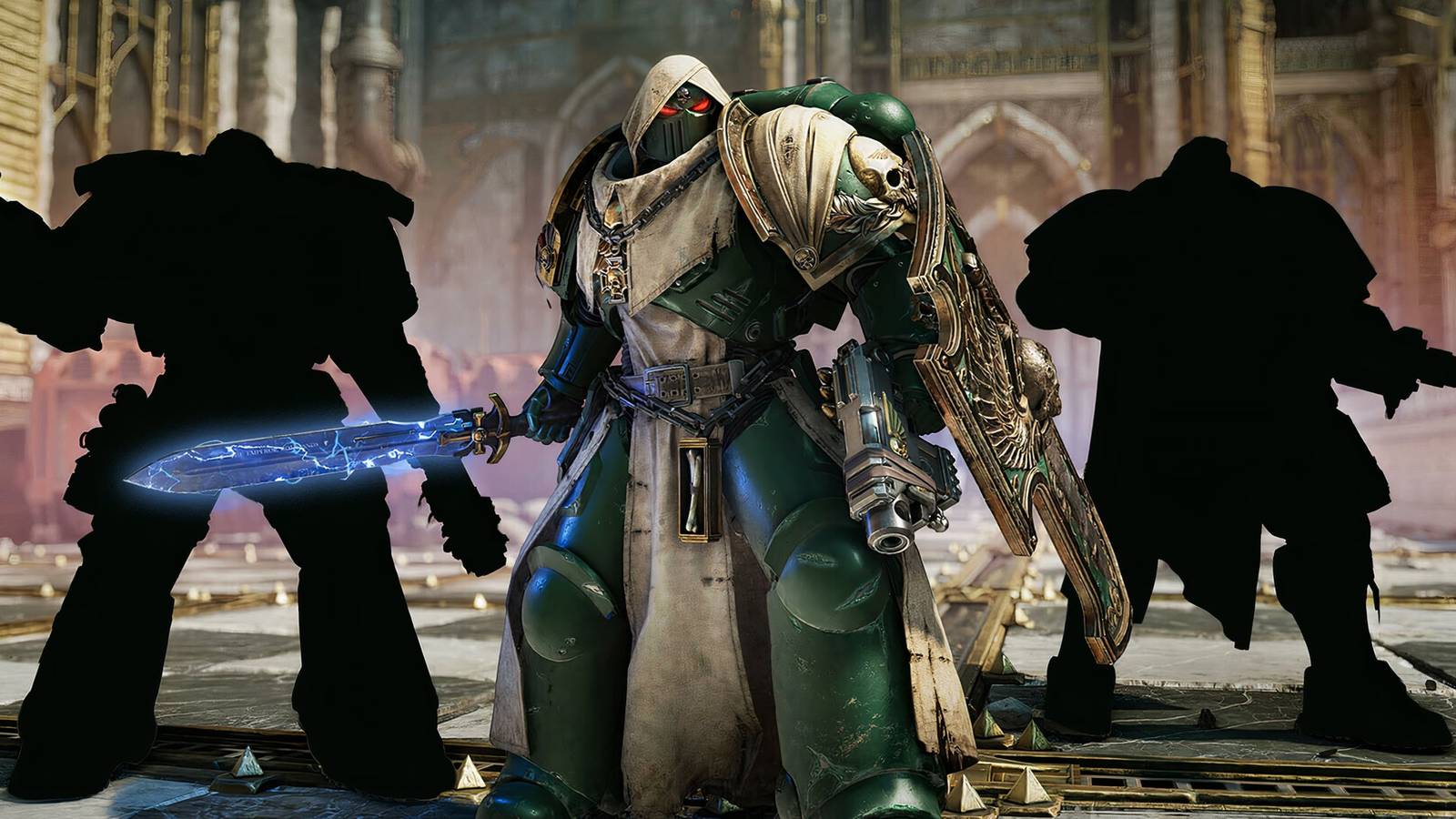 space-marine-2-operations-solo-can-you-play-warhammer-40k