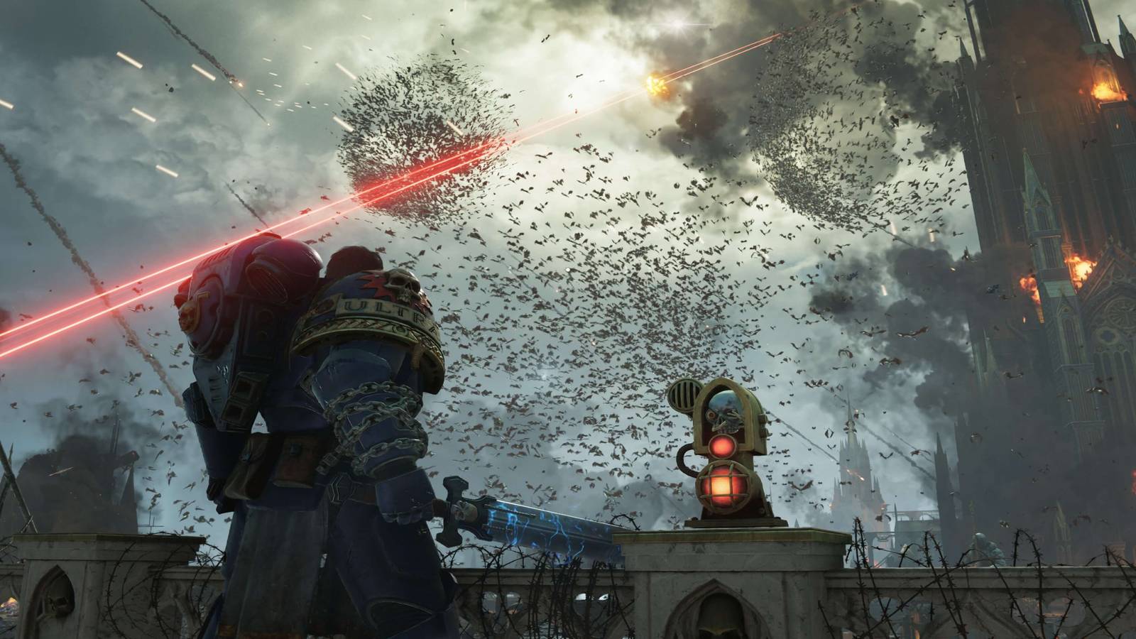 space-marine-2-update-3-explained