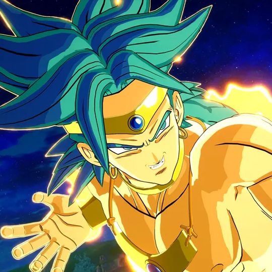 sparking-zero-full-roster-broly-z-ss