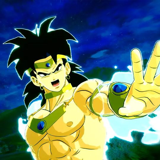 sparking-zero-full-roster-broly-z