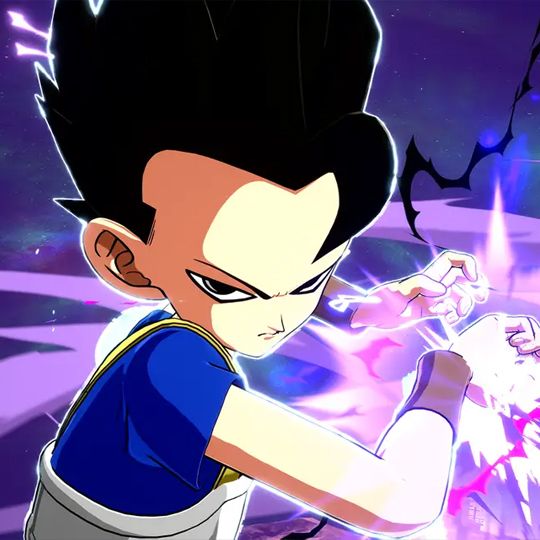 sparking-zero-full-roster-cabba