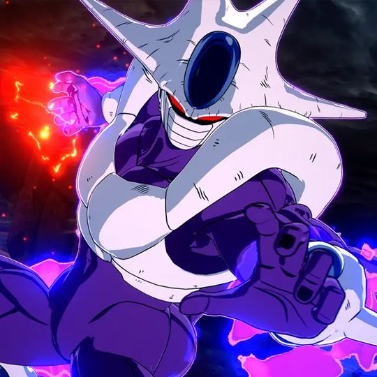 sparking-zero-full-roster-cooler-final-form