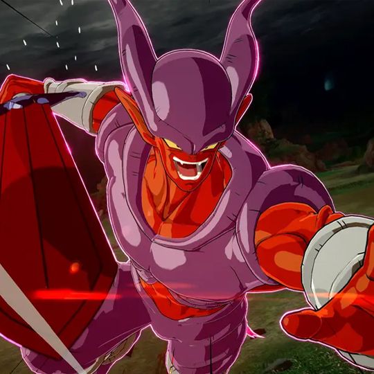 sparking-zero-full-roster-super-janemba