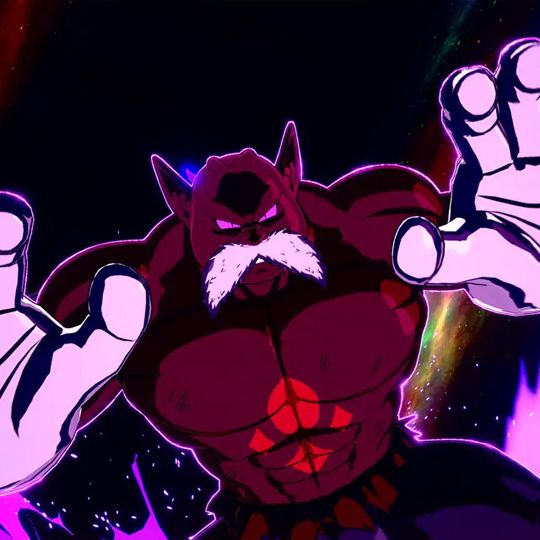 sparking-zero-full-roster-toppo-god-of-destruction