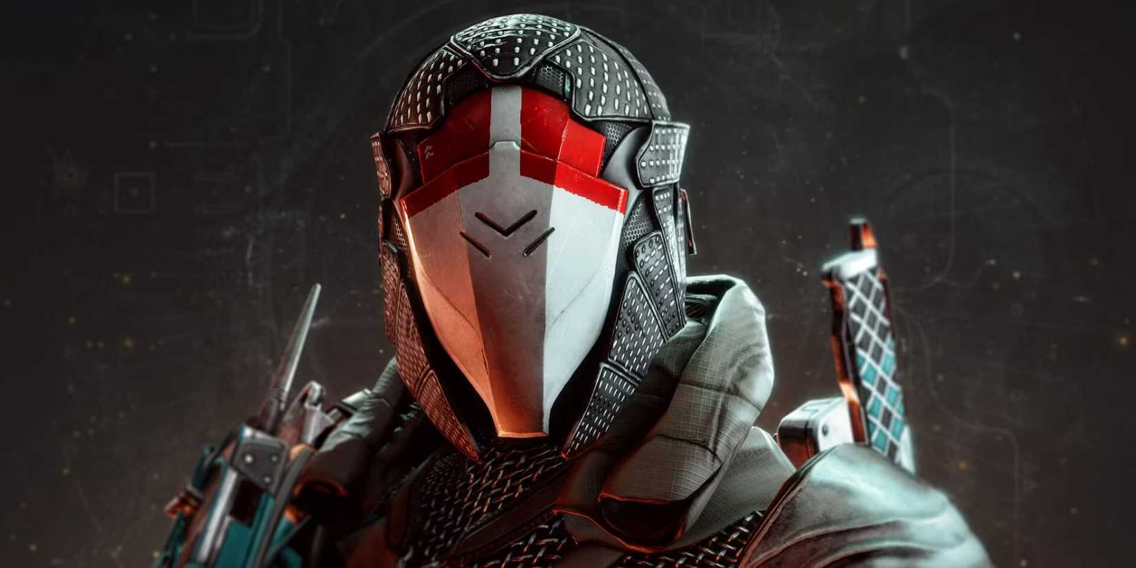 Speaker's-Sight-Exotic-Destiny-2 (1)