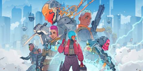 spectre divide cover