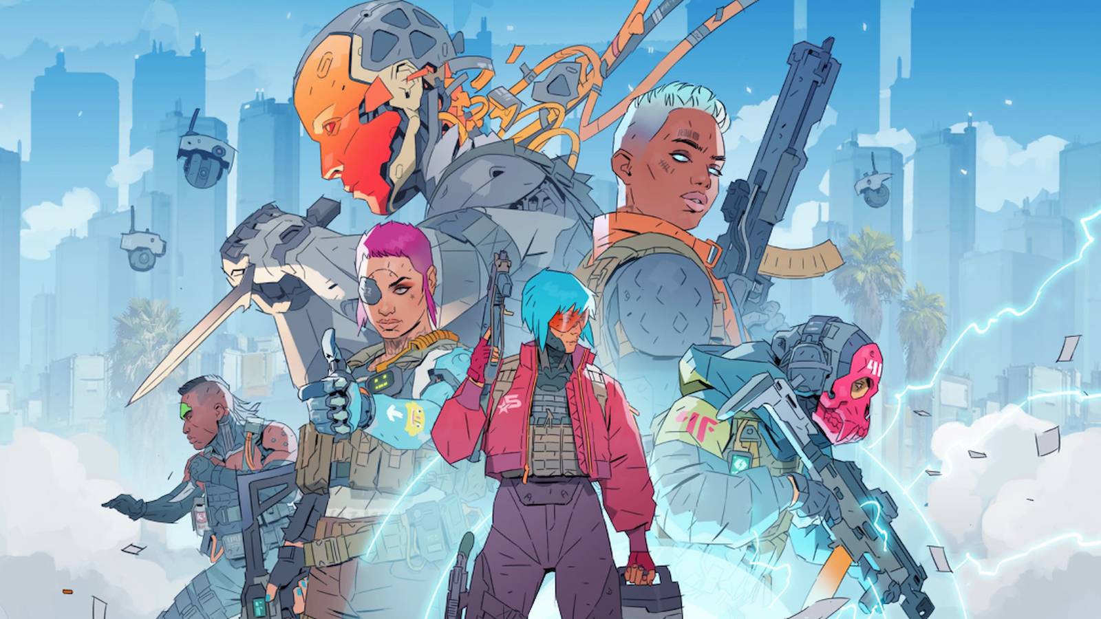 spectre divide cover