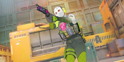 Spectre Divide16 (1)