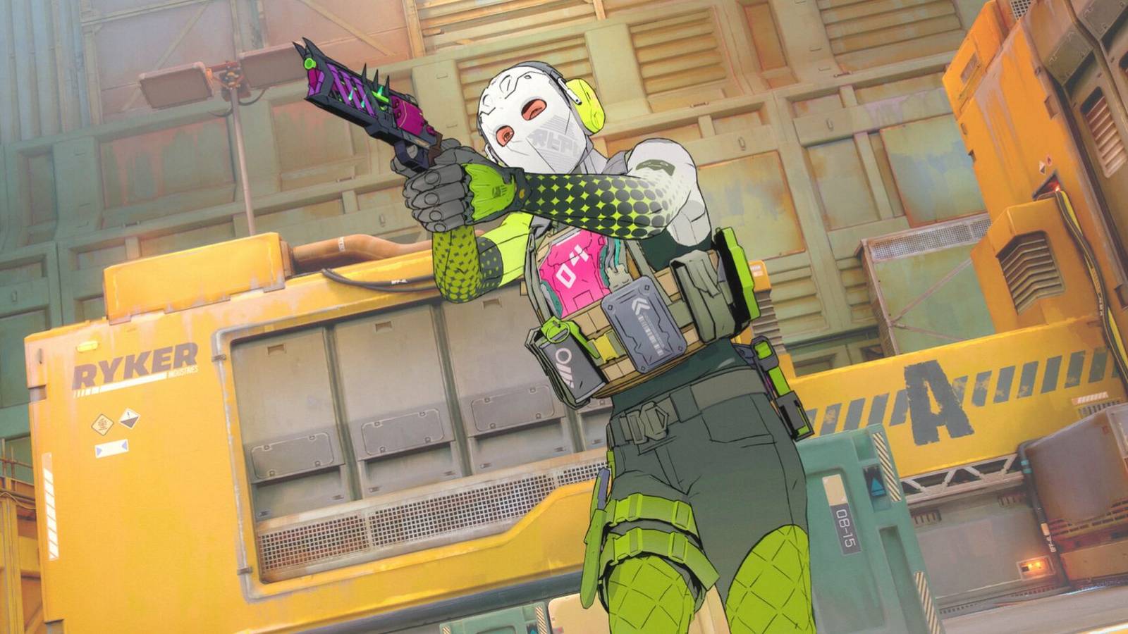 Spectre Divide16 (1)