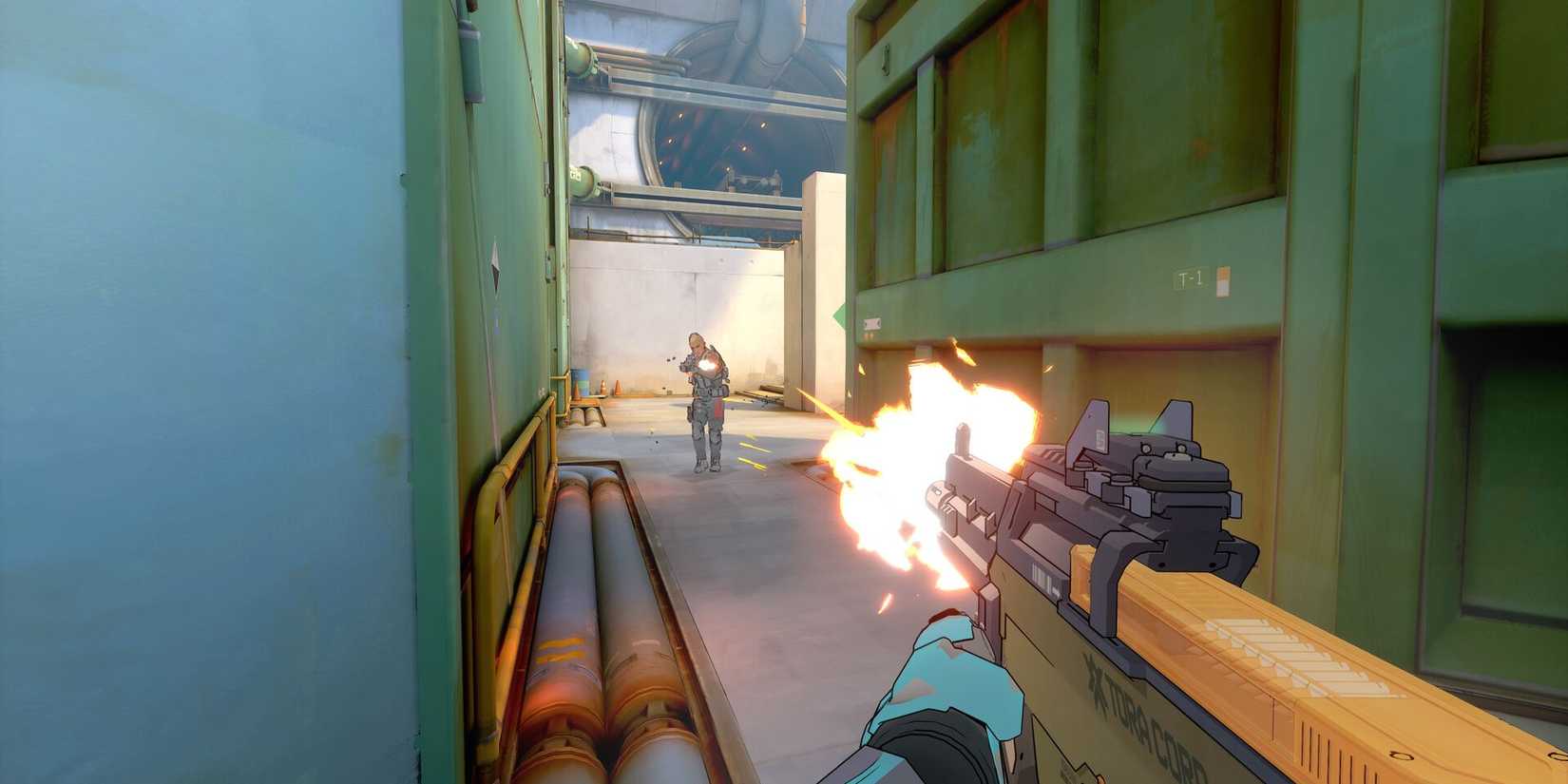 Spectre Divide17 (1)