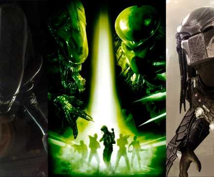 Best Mortal Kombat Guest Characters, Ranked