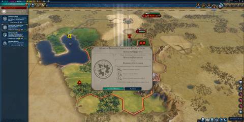 Spy Sabotage Production