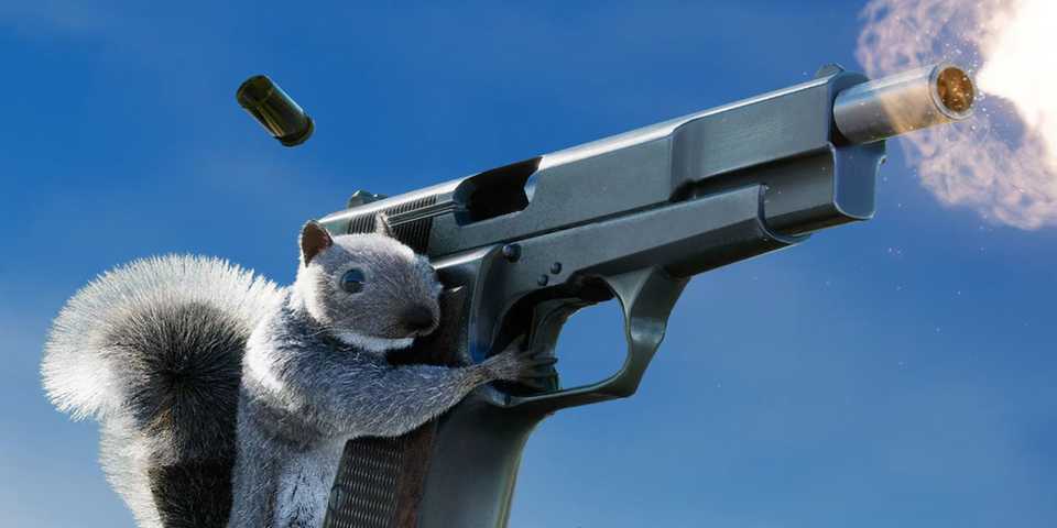 squirrel-with-a-gun-key-art