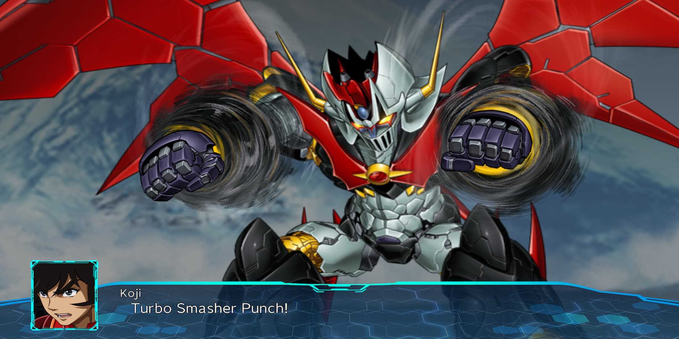 Best Rts Mecha The Best Mecha Games