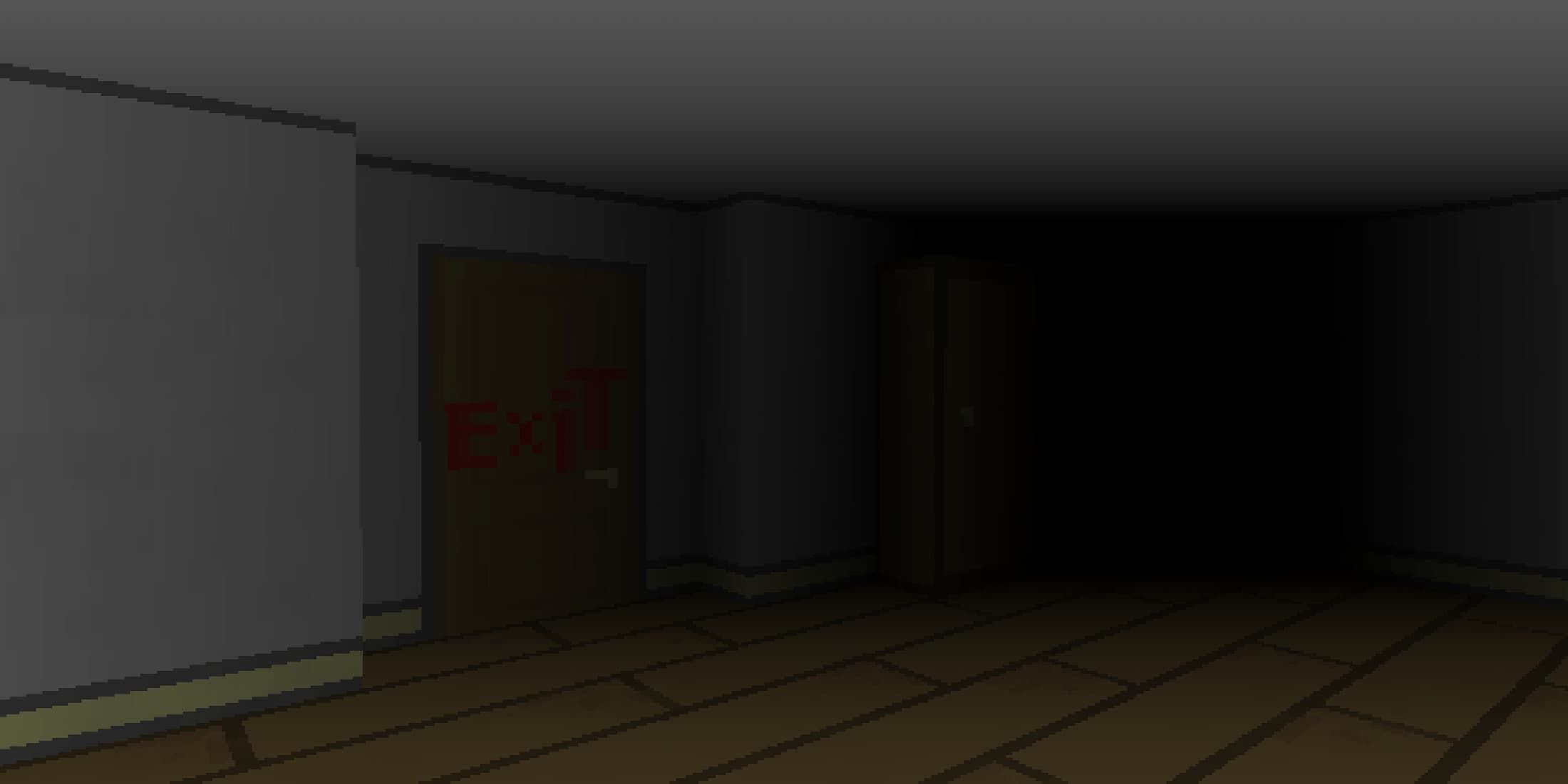 Best Short Horror Games to Play in One Sitting, Ranked