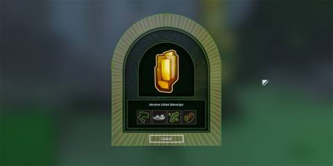 Stages of Activation, reward for stage 2, risk of rain 2