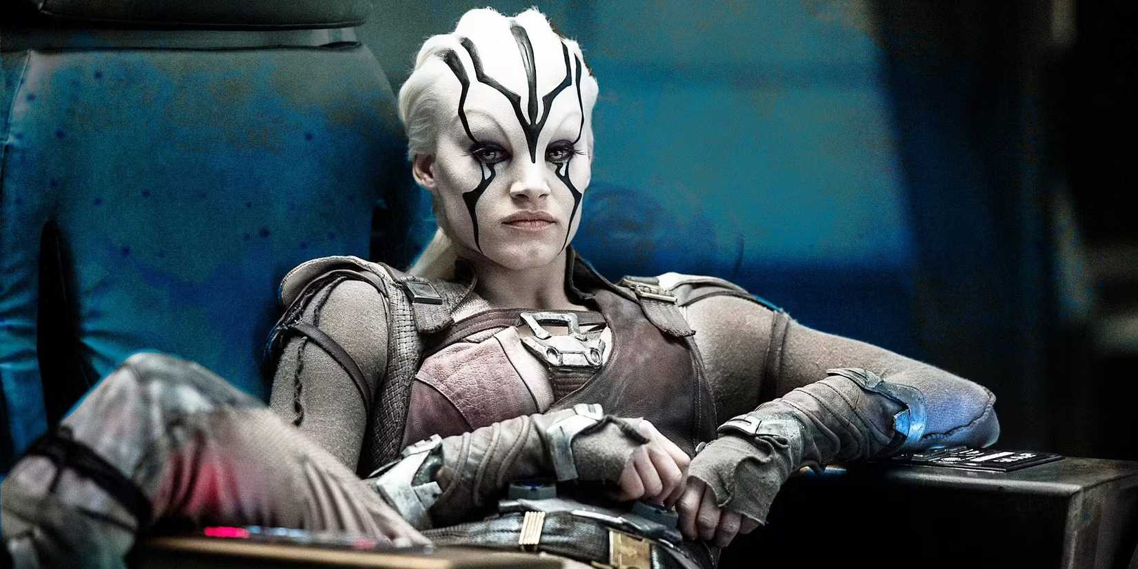 star-trek-beyond-jaylah