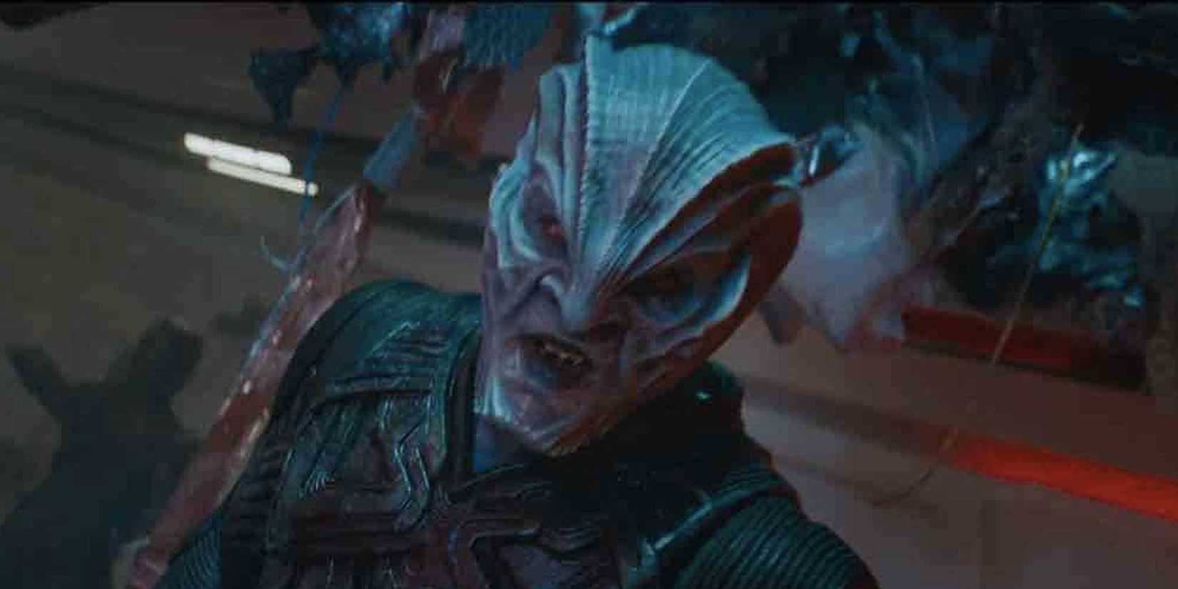 star-trek-beyond-krall