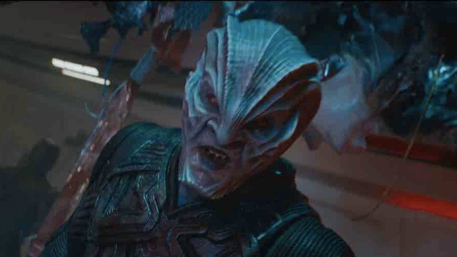 star-trek-beyond-krall