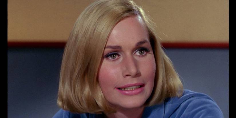 star-trek-dr-elizabeth-dehner