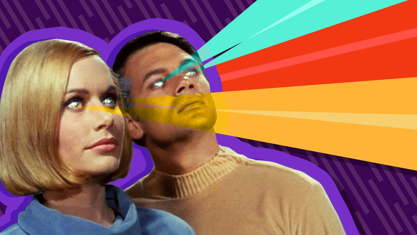 star-trek-dr-elizabeth-dehner-gary-mitchell-4