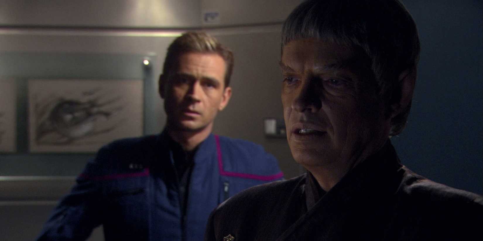 star-trek-enterprise-ambassador-soval-trip-tucker