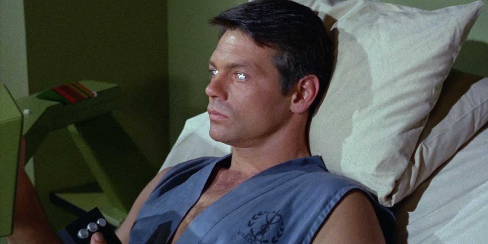 star-trek-gary-mitchell