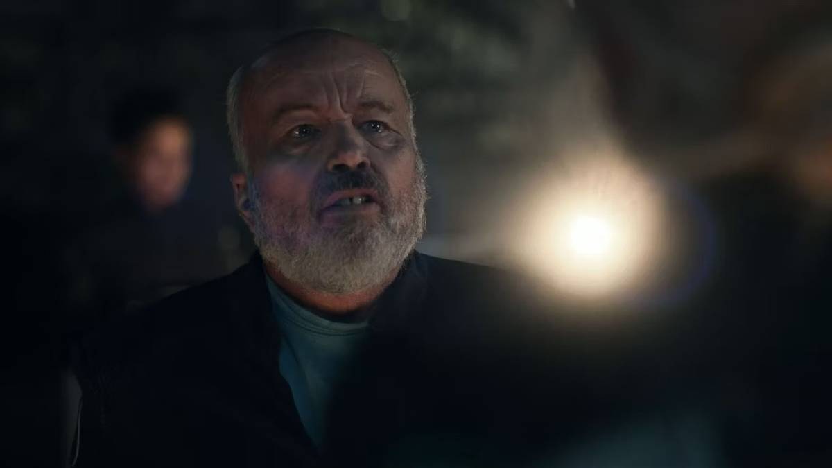 star-trek-strange-new-worlds-clint-howard