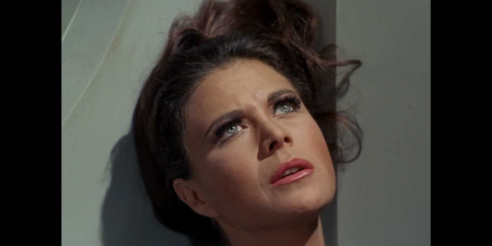 star-trek-the-lights-of-zetar-mira-romaine