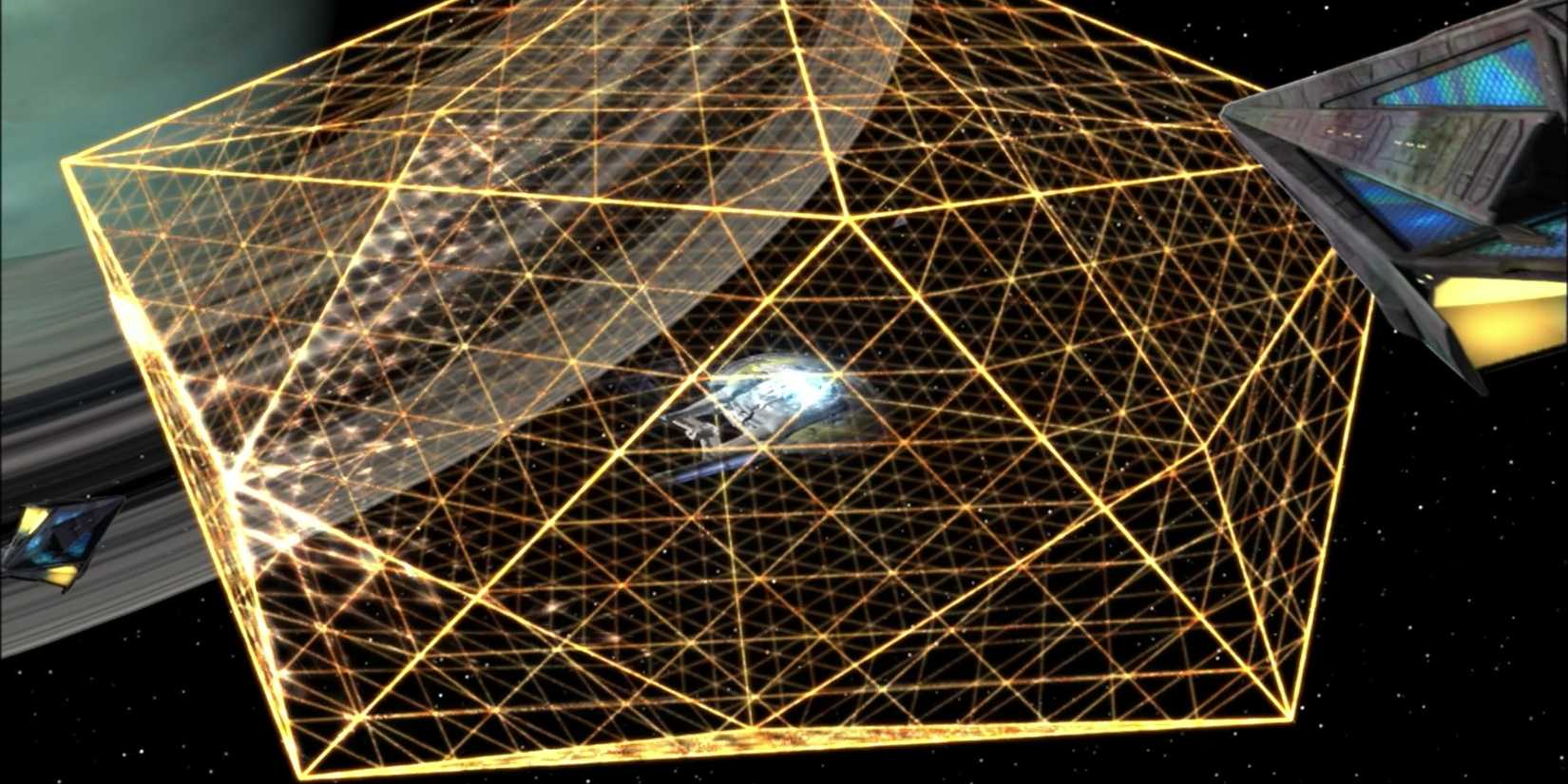 star-trek-the-original-series-the-tholian-web