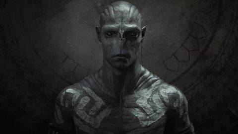 Star Wars Eclipse Developer Quantic Dream Issues Update Over NetEase Closures