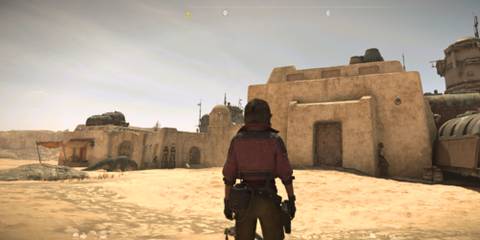 the wayfar city in star wars outlaws.