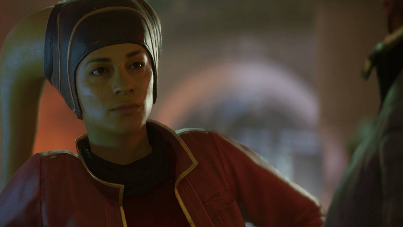 Star Wars Outlaws All Crimson Dawn Vault Keycard Locations