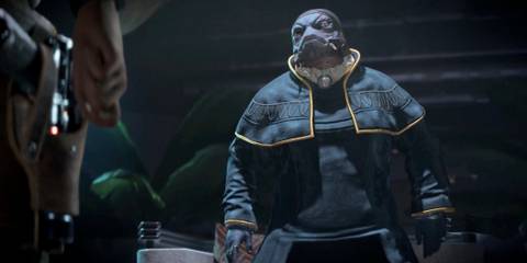 Star Wars Outlaws All Pyke Syndicate Vault Keycard Locations