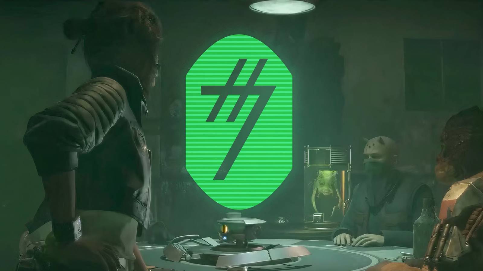 star-wars-outlaws-how-earn-farm-credits-fast