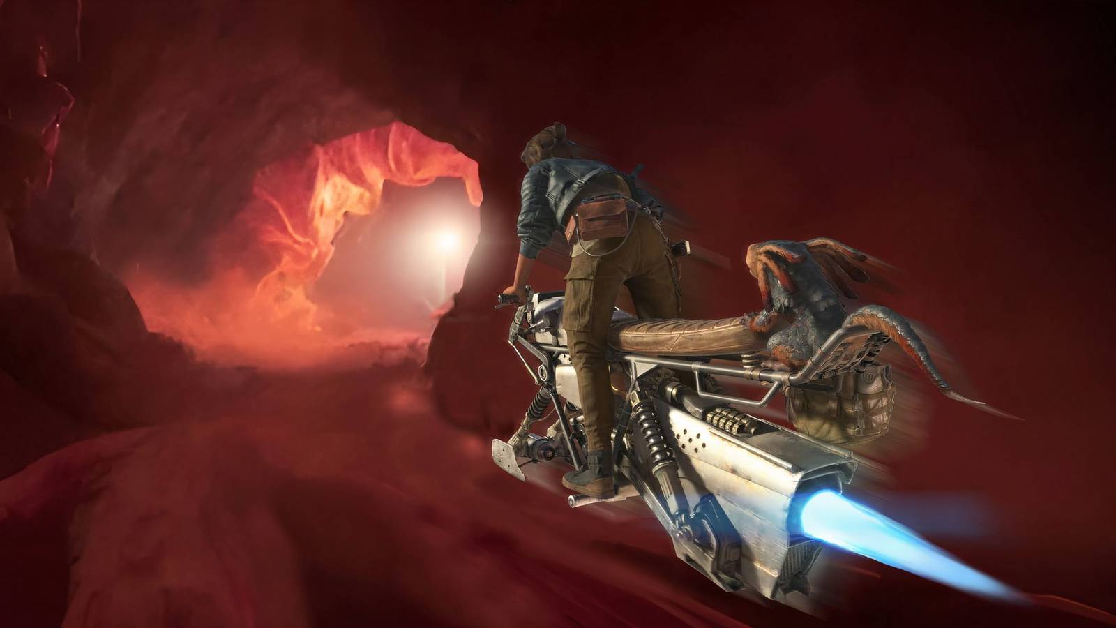 star-wars-outlaws-how-get-through-wind-tunnels