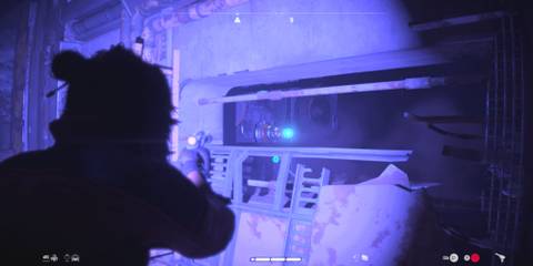 third miner's diary in star wars outlaws mos algo.