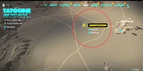 moisture farm location star wars outlaws.