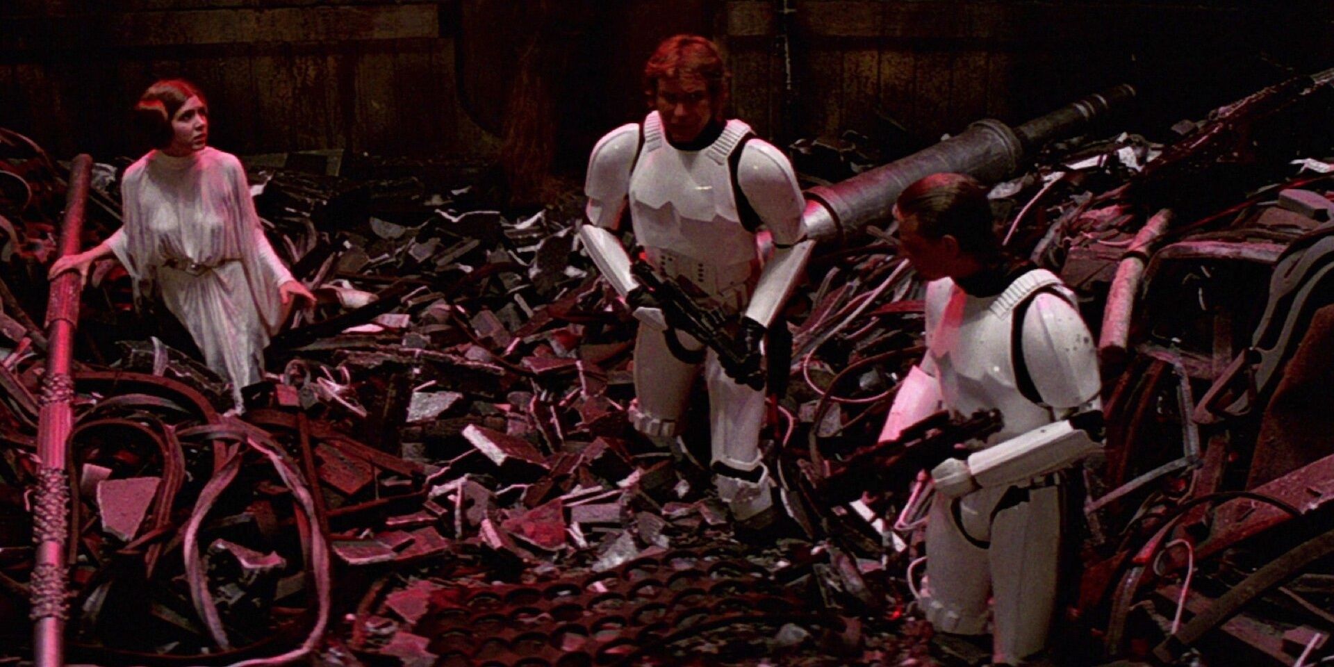 star-wars-trash-compactor Cropped