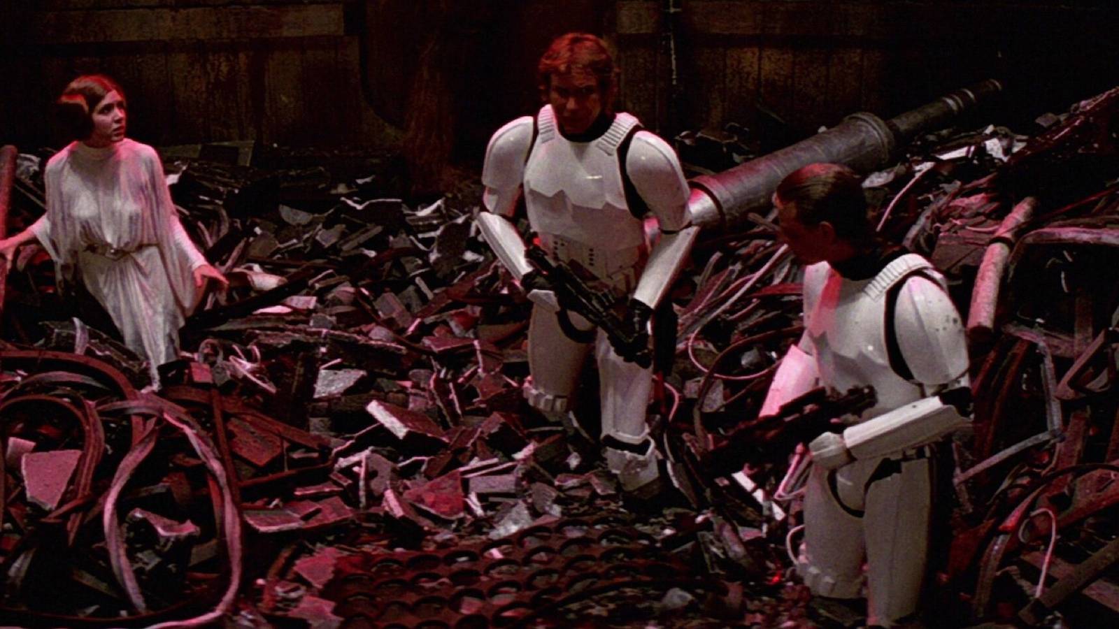 star-wars-trash-compactor Cropped