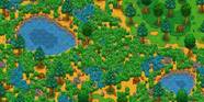 Stardew Valley Mod Makes Pets Even Better