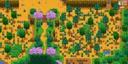 Stardew Valley How To Get And Use Statue Of The Dwarf King