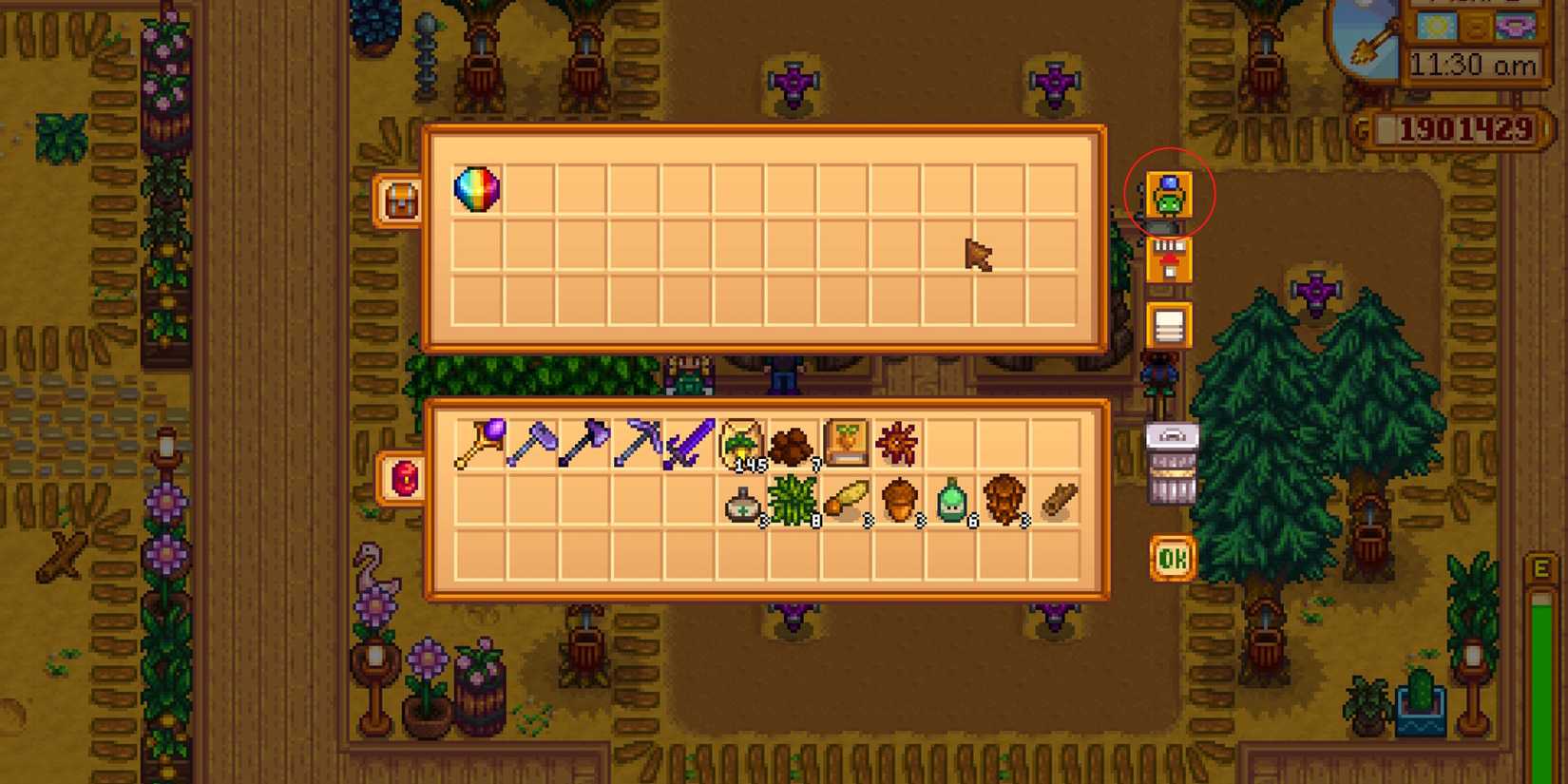 stardew-valley-junimo-hut-toggle-harvesting