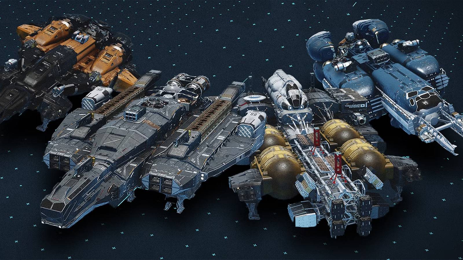 starfield original ship building system featured resource management