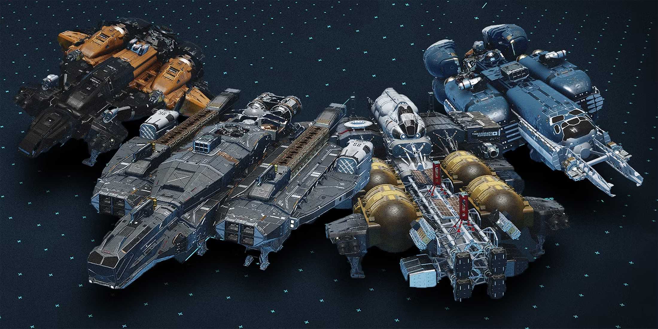 Ship Layout Game 8 Best Open-World Games That Let You Build Ships