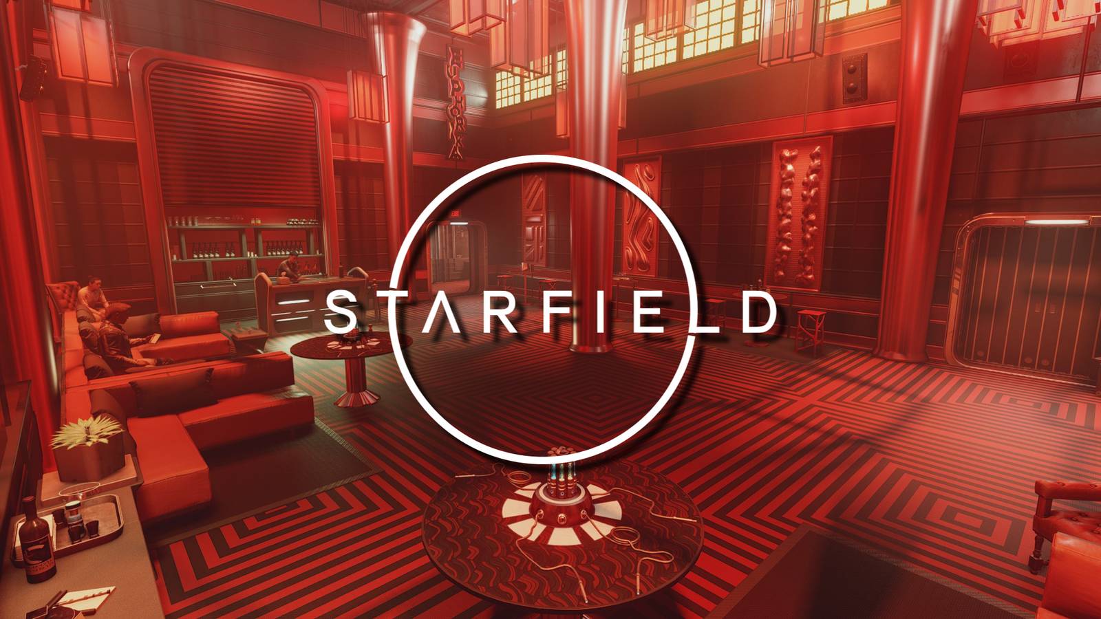 starfield lighting changes euphorika